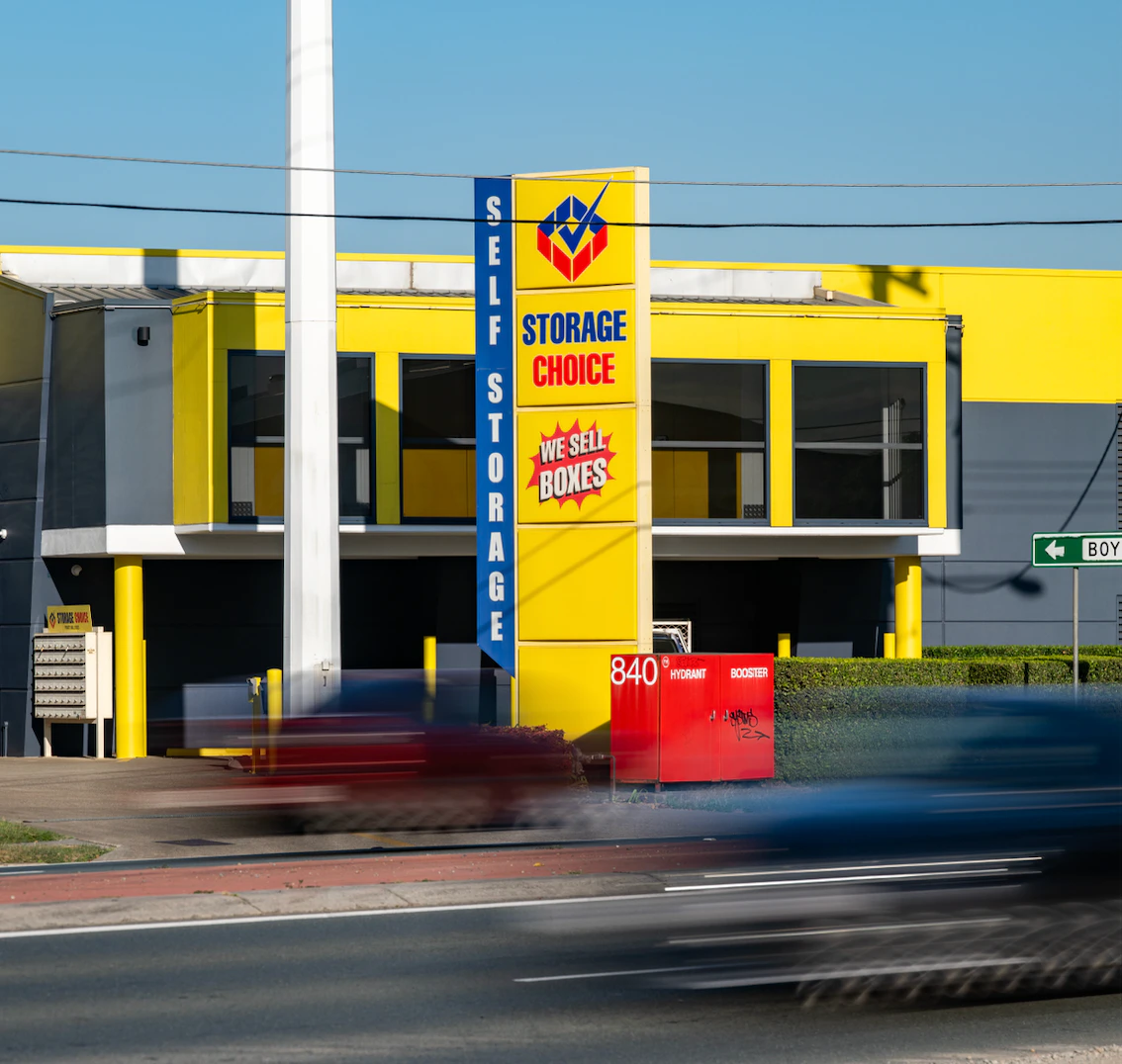 Coopers plains image